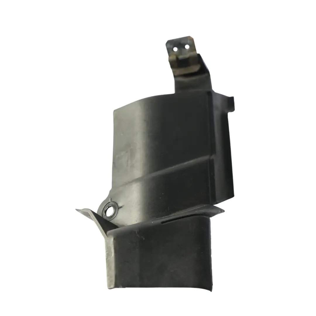 Mk3 Osłona Panel Kierownica Powietrza do Ford Focus o numerze BM51-8327-AA Ford Focus Mk3 Osłona Panel Kierownica Powietrza - SKU BM51-8327-AA - Numer Części BM51-8327-AA