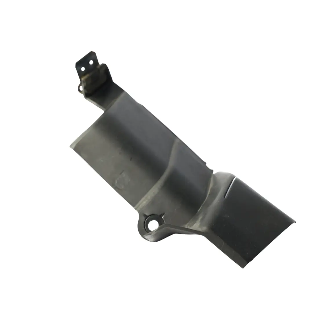 Mk3 Osłona Panel Kierownica Powietrza do Ford Focus o numerze BM51-8327-AA Ford Focus Mk3 Osłona Panel Kierownica Powietrza - SKU BM51-8327-AA - Numer Części BM51-8327-AA