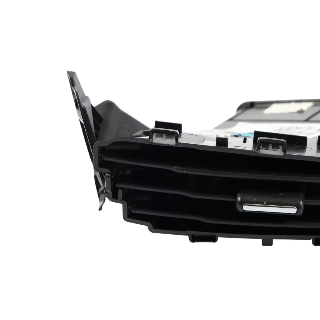 Mk3 Lüftungs Gitter Vorne Rechts Mitte für Ford Focus mit Teilenummer BM51-A014L20-BF Ford Focus Mk3 Lüftungs Gitter Vorne Rechts Mitte - SKU BM51-A014L20-BF - Teilenummer BM51-A014L20-BF