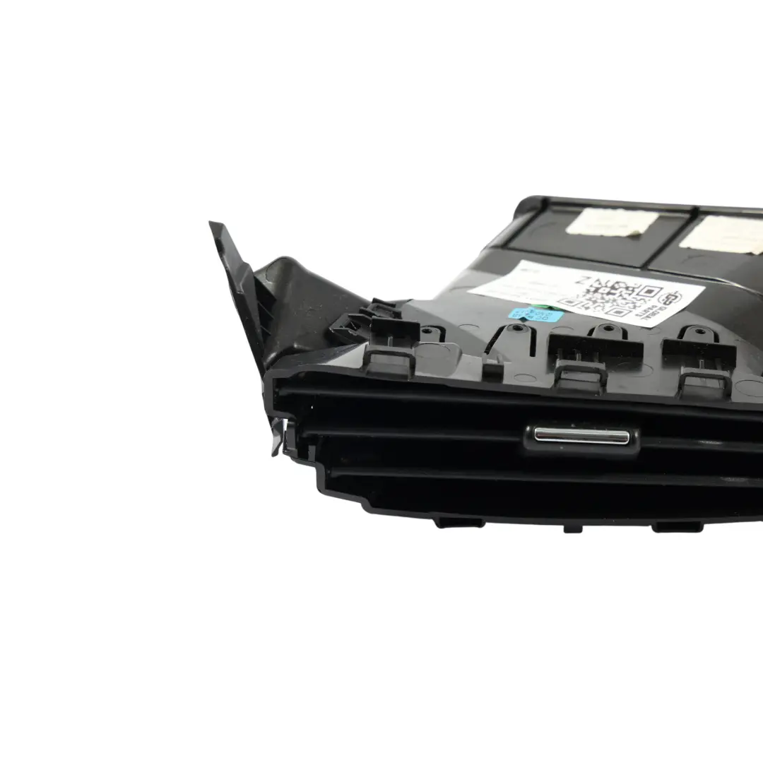 Ford Focus Mk3 Lüftungs Gitter Vorne Rechts Mitte - SKU BM51-A014L20-BF - Teilenummer BM51-A014L20-BF