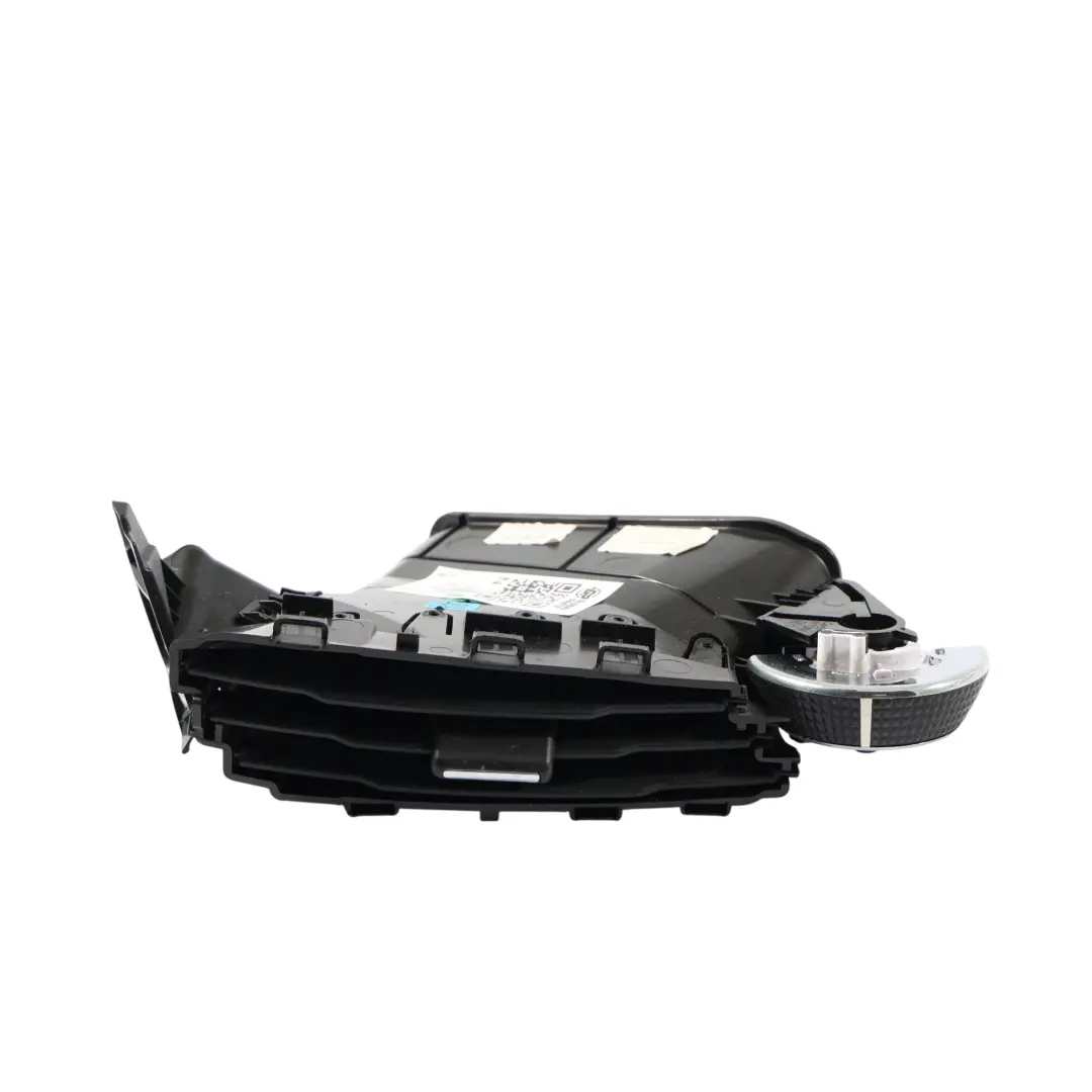 Ford Focus Mk3 Panneau Aération Central Droit Tableau De Bord - SKU BM51-A014L20-BF - Numéro de pièce BM51-A014L20-BF
