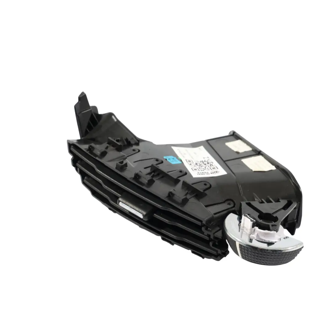 Ford Focus Mk3 Ventilacion Delantero Salpicadero Centro Derecho - SKU BM51-A014L20-BF - Número de pieza BM51-A014L20-BF