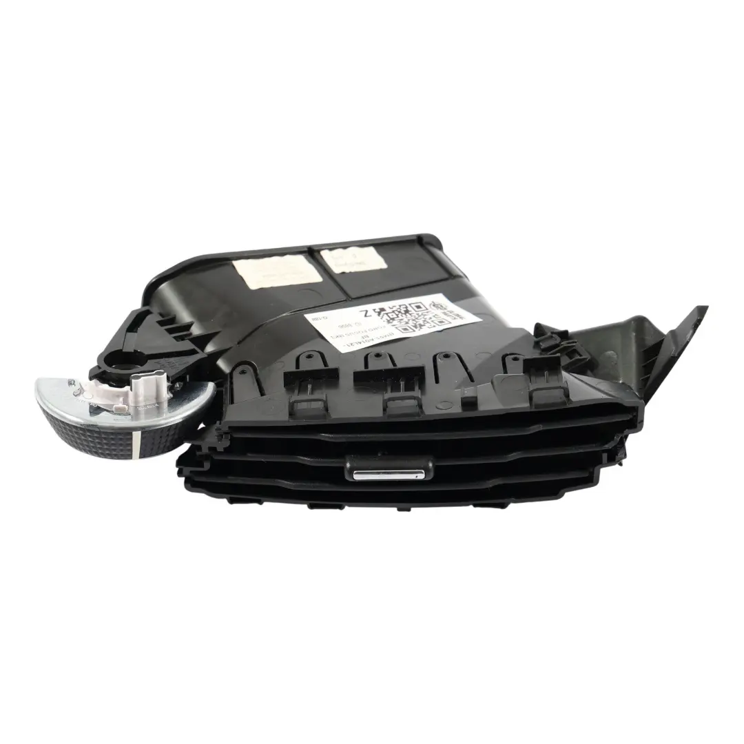 Mk3 Ventilación Tablero Delantero Centro Izquierdo para Ford Focus con número de pieza BM51-A014L21-BF Ford Focus Mk3 Ventilación Tablero Delantero Centro Izquierdo - SKU BM51-A014L21-BF - Número de pieza BM51-A014L21-BF