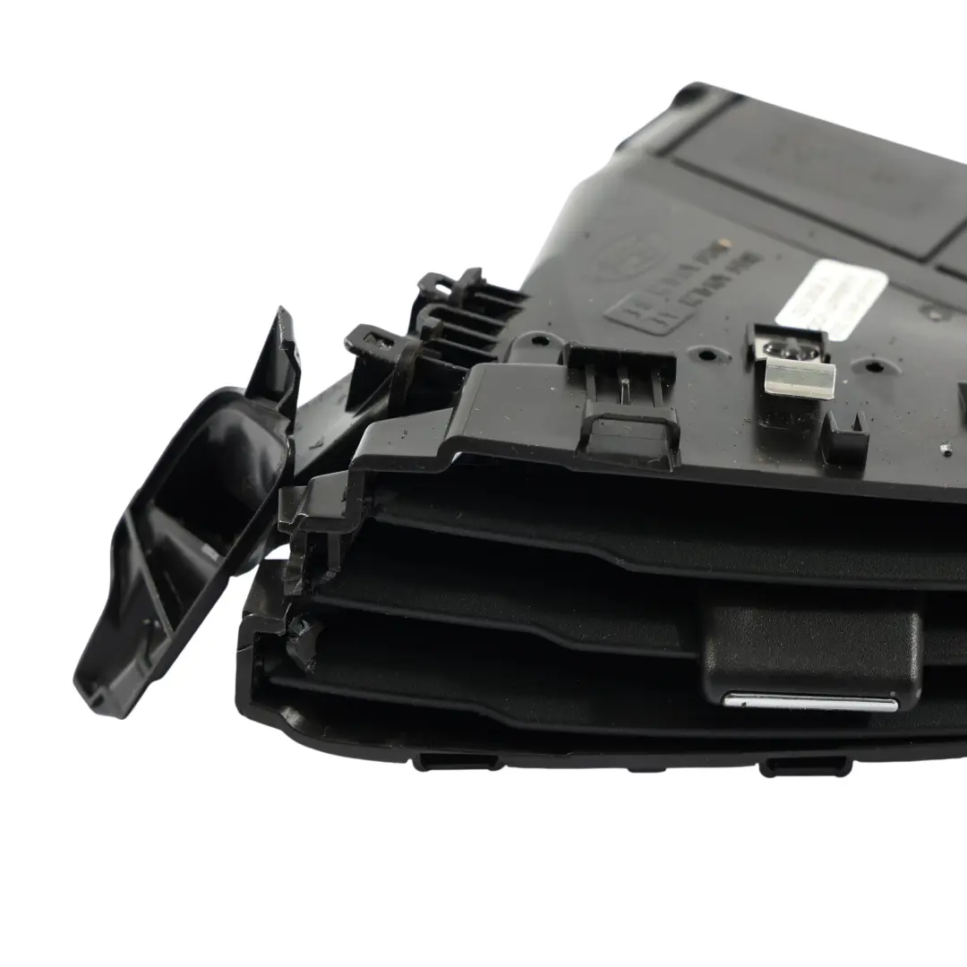 Mk3 Lüftungs Gitter Vorne Links Mittig für Ford Focus mit Teilenummer BM51-A014L21-BF Ford Focus Mk3 Lüftungs Gitter Vorne Links Mittig - SKU BM51-A014L21-BF - Teilenummer BM51-A014L21-BF