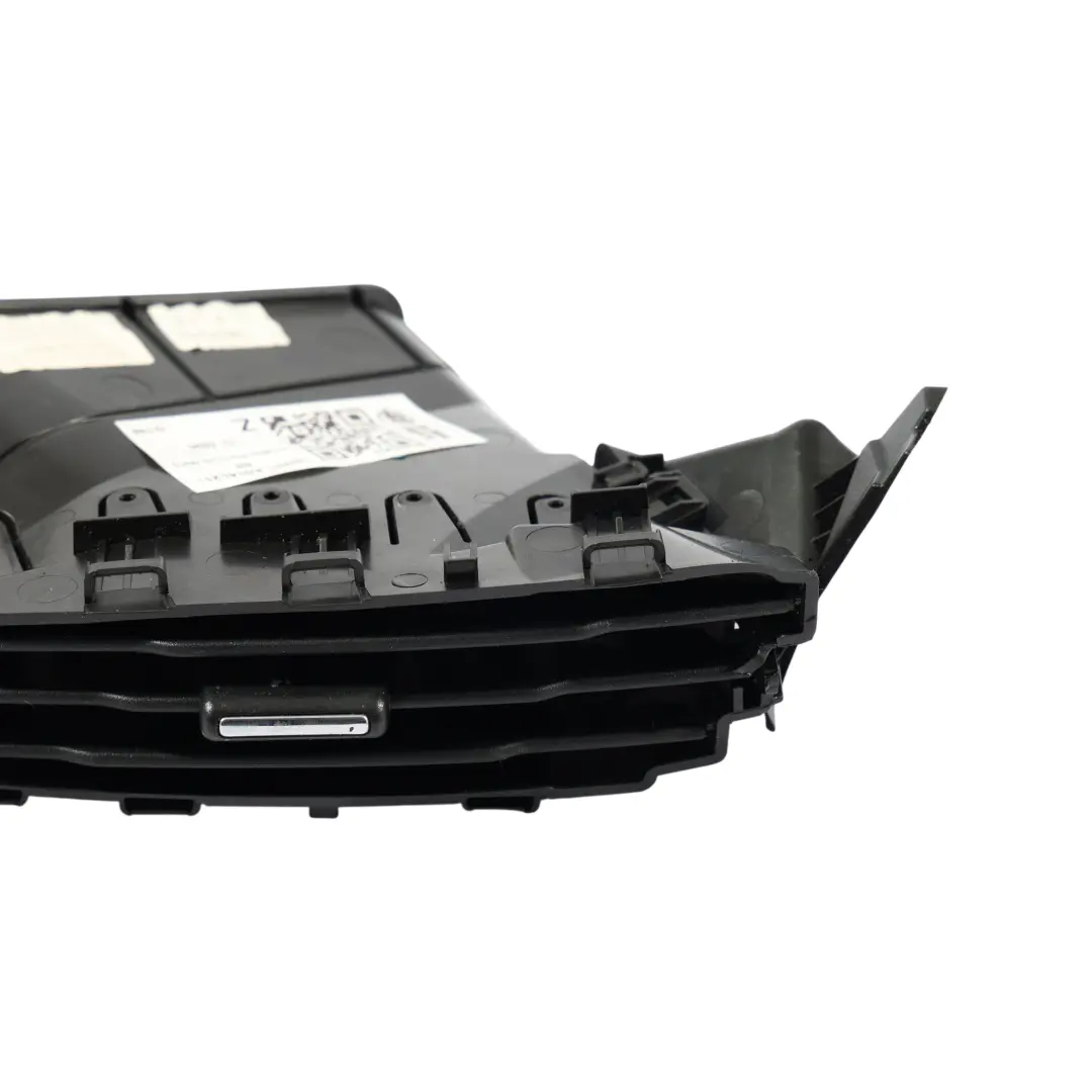 Mk3 Cruscotto Anteriore Ventilazione Centro Sinistra per Ford Focus con numero di parte BM51-A014L21-BF Ford Focus Mk3 Cruscotto Anteriore Ventilazione Centro Sinistra - SKU BM51-A014L21-BF - Numero di parte BM51-A014L21-BF