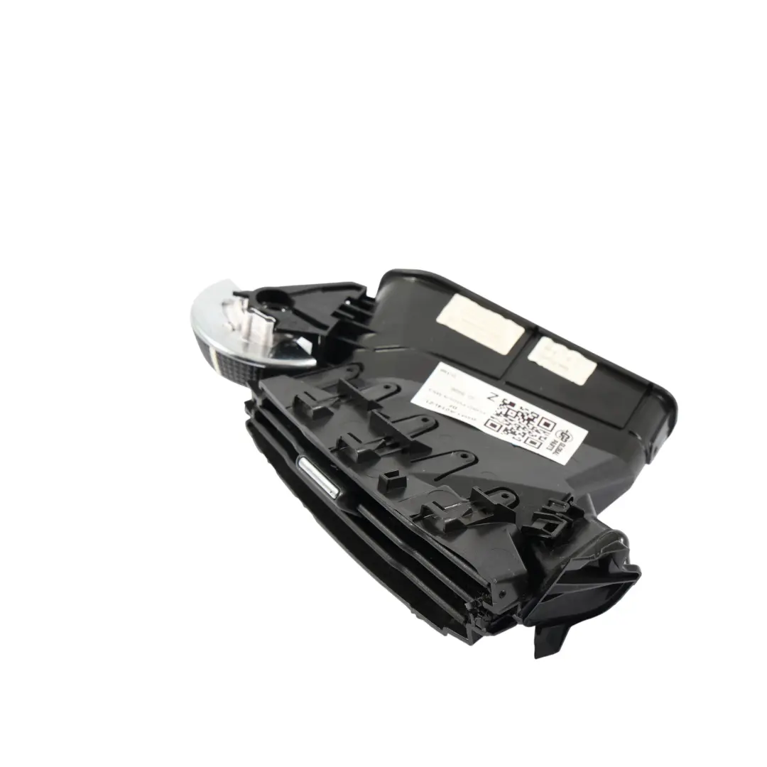 Mk3 Cruscotto Anteriore Ventilazione Centro Sinistra per Ford Focus con numero di parte BM51-A014L21-BF Ford Focus Mk3 Cruscotto Anteriore Ventilazione Centro Sinistra - SKU BM51-A014L21-BF - Numero di parte BM51-A014L21-BF