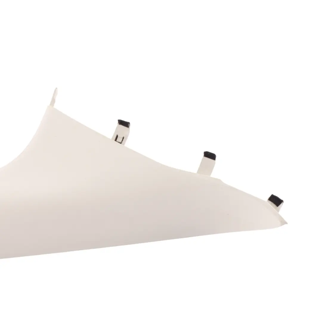 Mk3 A-Pillar Column Trim Cover Front Right O/S to Ford Focus with Part number BM51-A03198-AJW Ford Focus Mk3 A-Pillar Column Trim Cover Front Right O/S - SKU BM51-A03198-AJW - Part number BM51-A03198-AJW