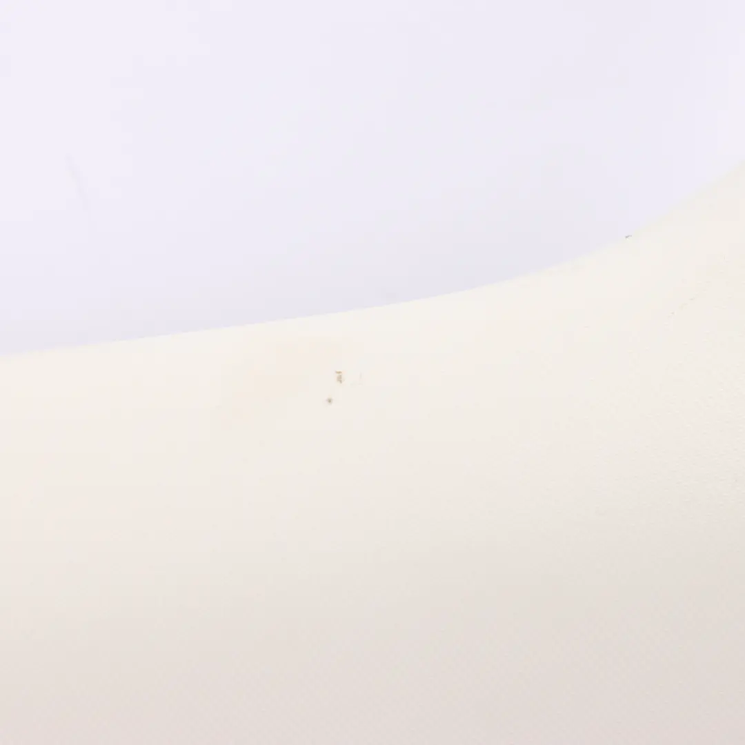 Ford Focus Mk3 A-Pillar Column Trim Cover Front Right O/S - SKU BM51-A03198-AJW - Part number BM51-A03198-AJW