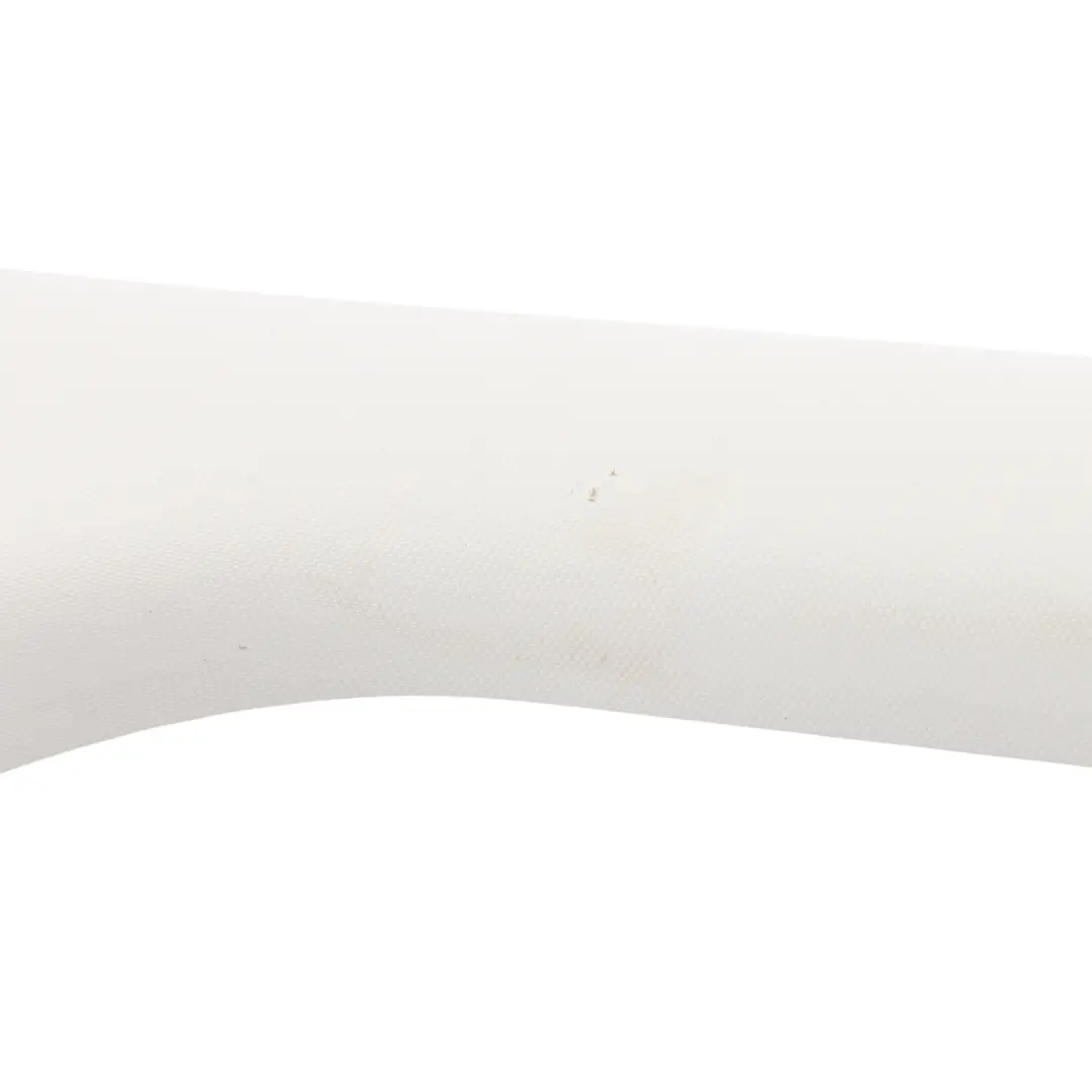 Ford Focus Mk3 A-Pillar Column Trim Cover Front Right O/S - SKU BM51-A03198-AJW - Part number BM51-A03198-AJW