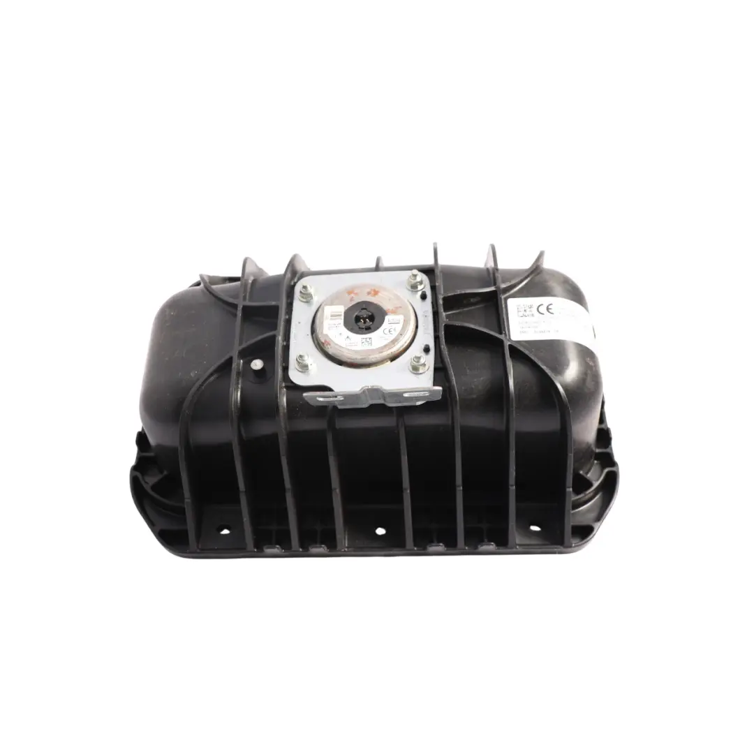 Mk3 Dashboard Safety Unit Module Left Front N/S BM51A044A74EB to Ford Focus with Part number BM51-A044A74-EB Ford Focus Mk3 Dashboard Safety Unit Module Left Front N/S BM51A044A74EB - SKU BM51-A044A74-EB - Part number BM51-A044A74-EB