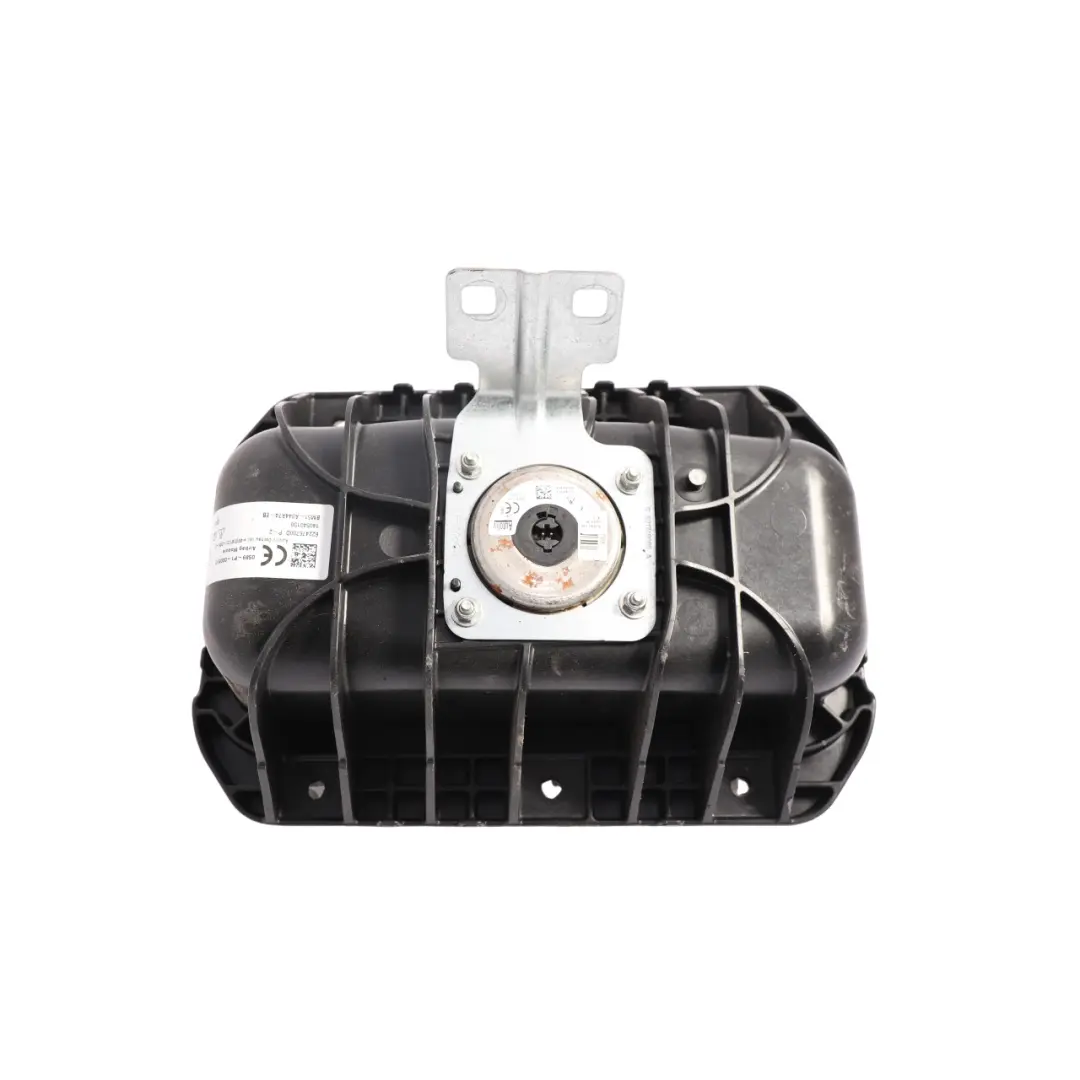 Mk3 Dashboard Safety Unit Module Left Front N/S BM51A044A74EB to Ford Focus with Part number BM51-A044A74-EB Ford Focus Mk3 Dashboard Safety Unit Module Left Front N/S BM51A044A74EB - SKU BM51-A044A74-EB - Part number BM51-A044A74-EB