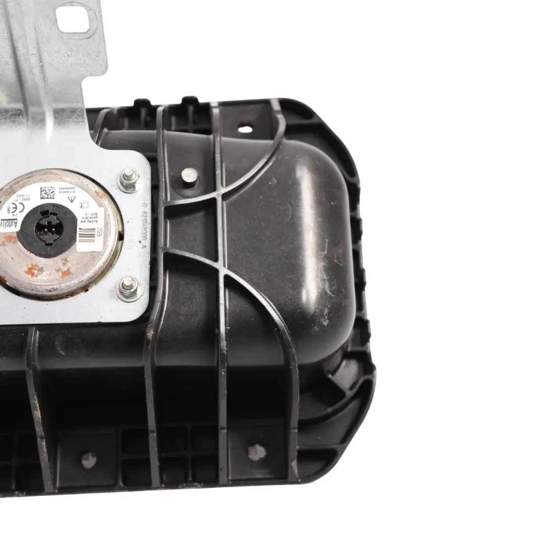 Mk3 Dashboard Safety Unit Module Left Front N/S BM51A044A74EB to Ford Focus with Part number BM51-A044A74-EB Ford Focus Mk3 Dashboard Safety Unit Module Left Front N/S BM51A044A74EB - SKU BM51-A044A74-EB - Part number BM51-A044A74-EB