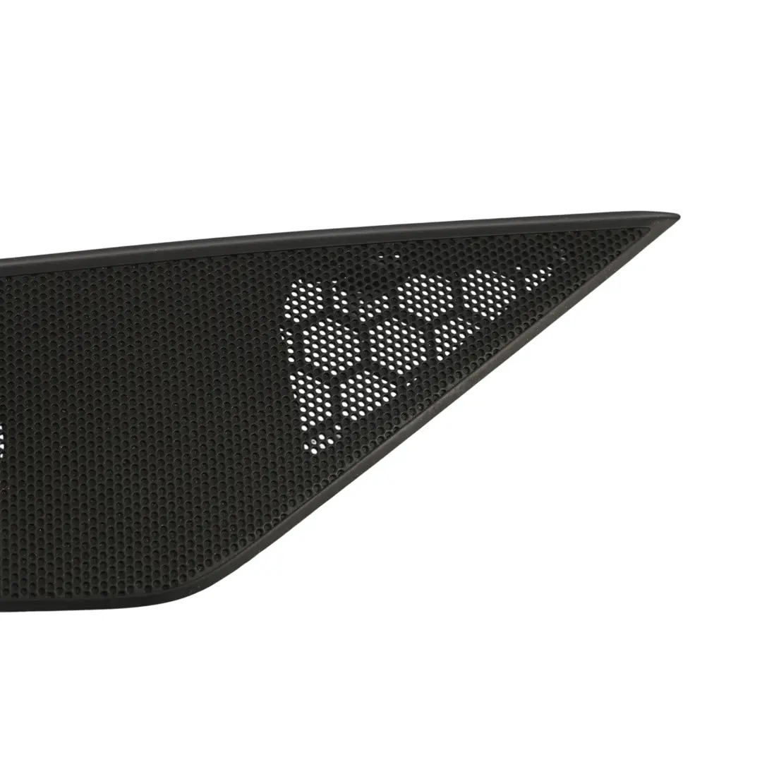 Ford Focus Mk3 Dashboard Speaker Cover Grille Trim Panel - SKU RHD-1829515 - Part number BM51-A046A26-BHW