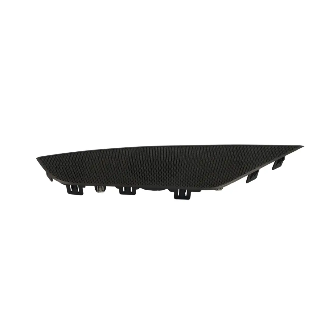 Ford Focus Mk3 Dashboard Speaker Cover Grille Trim Panel - SKU RHD-1829515 - Part number BM51-A046A26-BHW