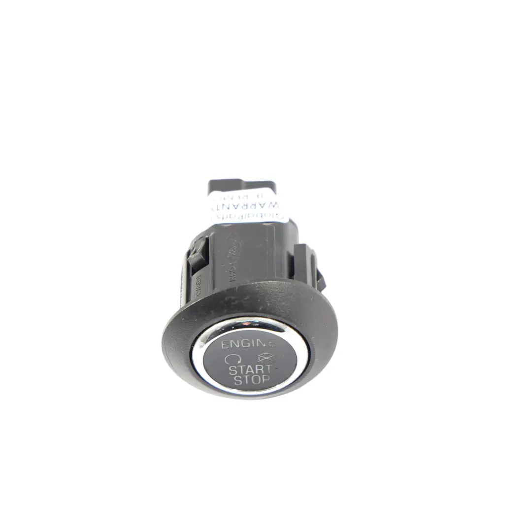 Ford Focus Mk3 Start Stop Motor Interruptor De Encendido Botón CM5T-11572-AA - SKU BM51-A11584-BBW - Número de pieza BM51-A11584-BBW