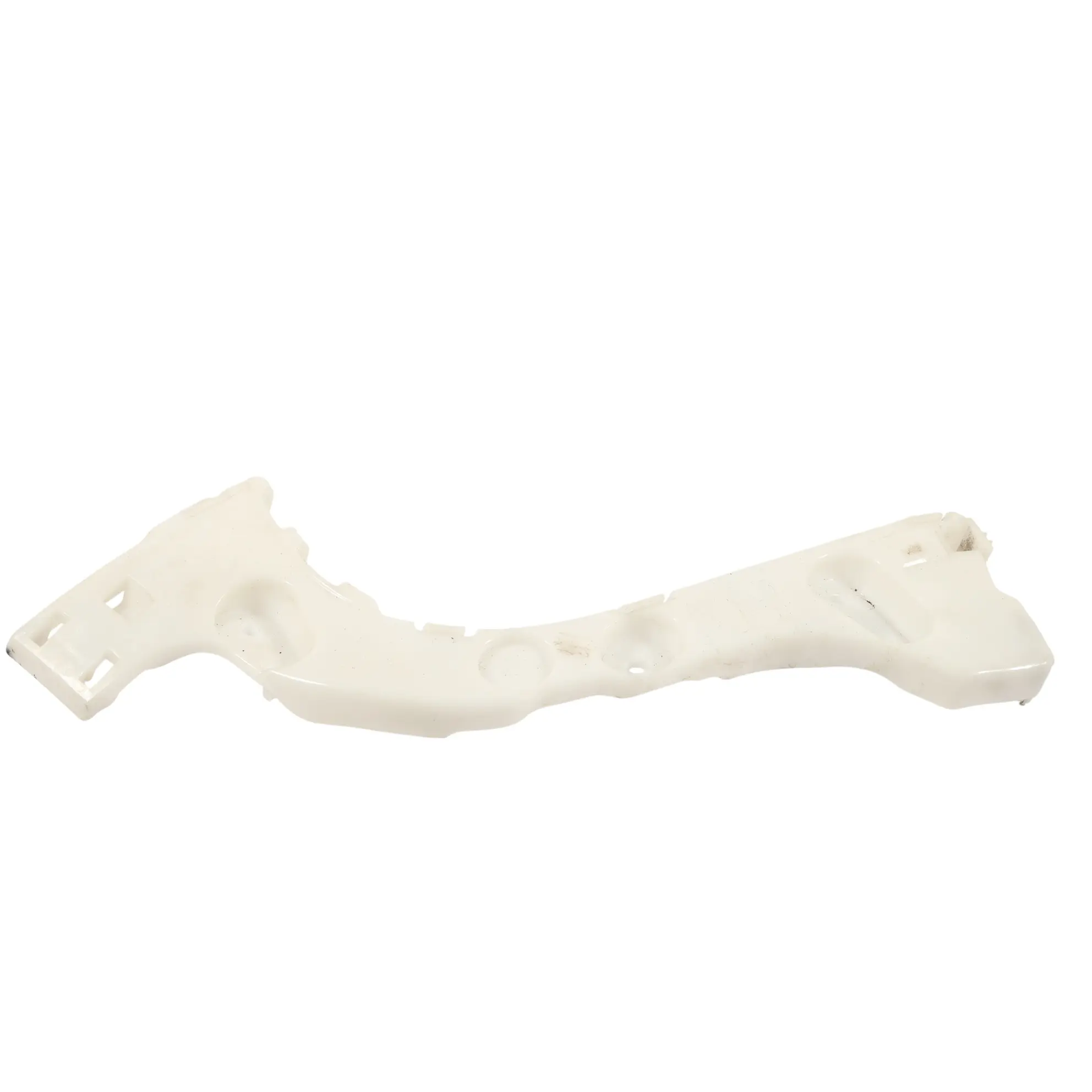 Ford Focus Mk3 Rear Bumper Mount Bracket Holder Right O/S BM51-A17E850-AG