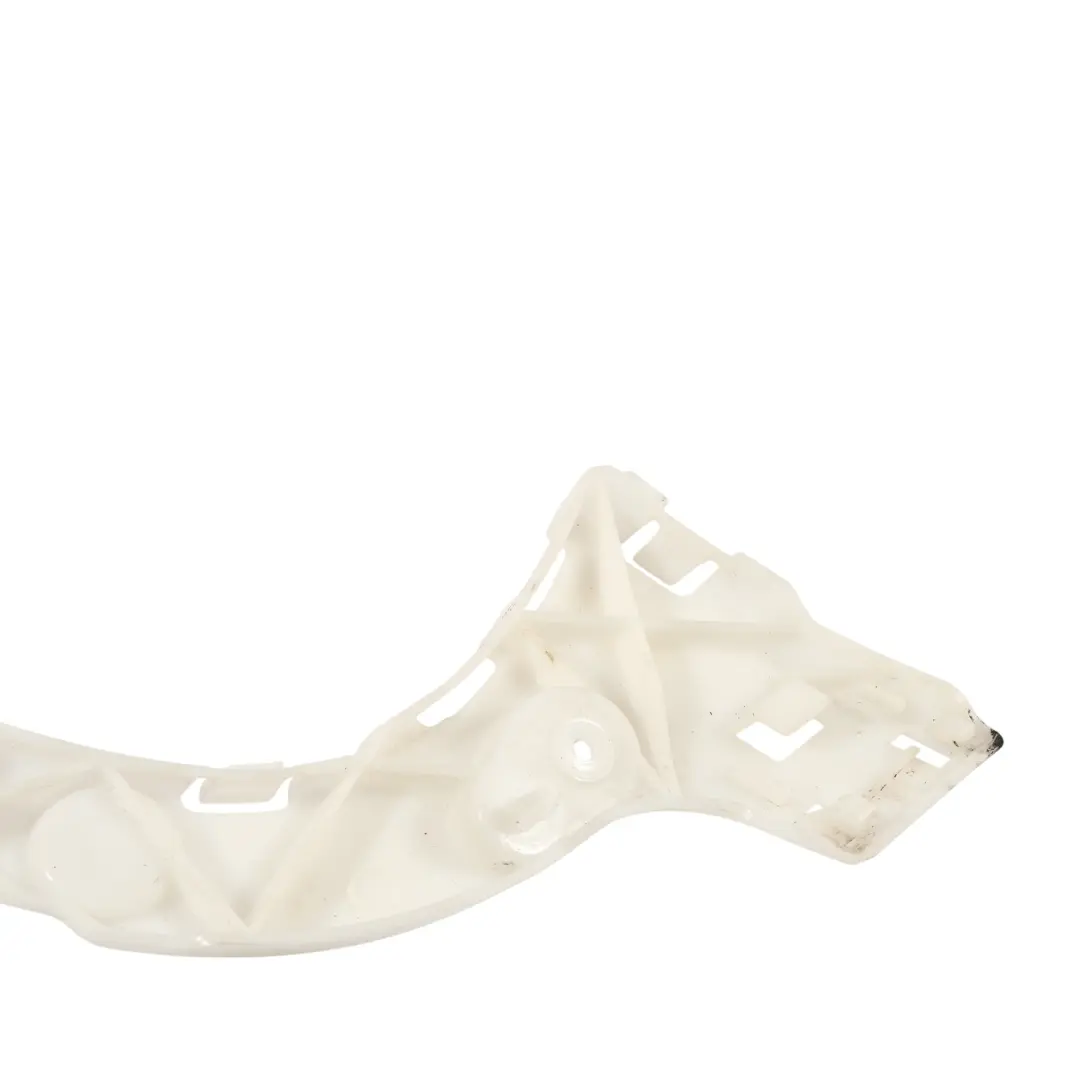 Mk3 Soporte Parachoques Trasero Derecho para Ford Focus con número de pieza BM51-A17E850-AG Ford Focus Mk3 Soporte Parachoques Trasero Derecho - SKU BM51-A17E850-AG - Número de pieza BM51-A17E850-AG