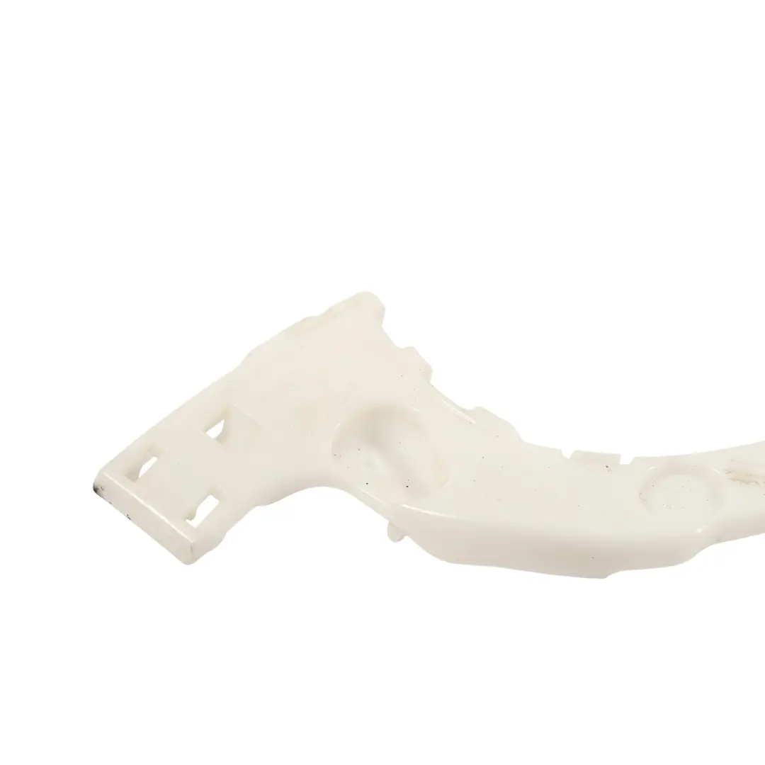 Mk3 Soporte Parachoques Trasero Derecho para Ford Focus con número de pieza BM51-A17E850-AG Ford Focus Mk3 Soporte Parachoques Trasero Derecho - SKU BM51-A17E850-AG - Número de pieza BM51-A17E850-AG