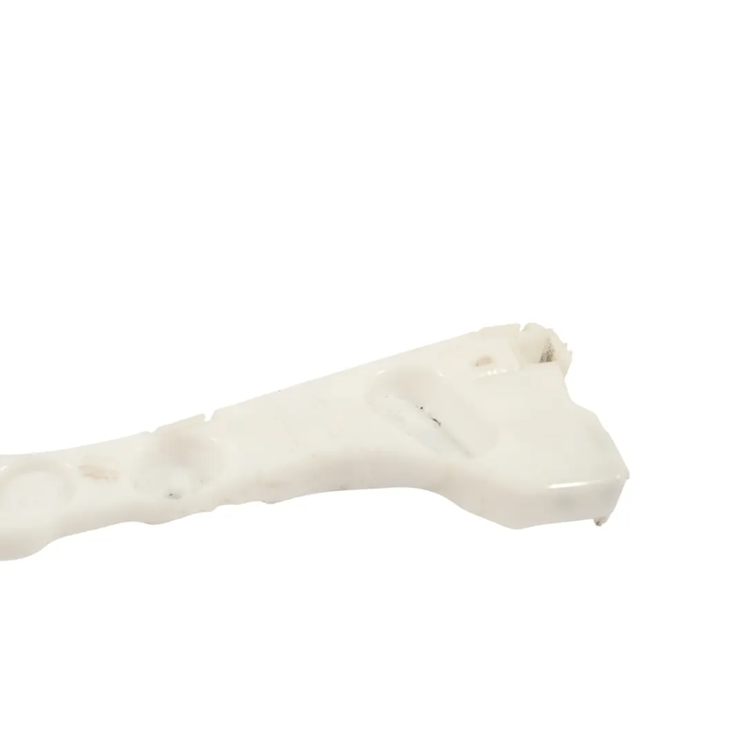 Mk3 Rear Bumper Mount Bracket Holder Right O/S to Ford Focus with Part number BM51-A17E850-AG Ford Focus Mk3 Rear Bumper Mount Bracket Holder Right O/S - SKU BM51-A17E850-AG - Part number BM51-A17E850-AG