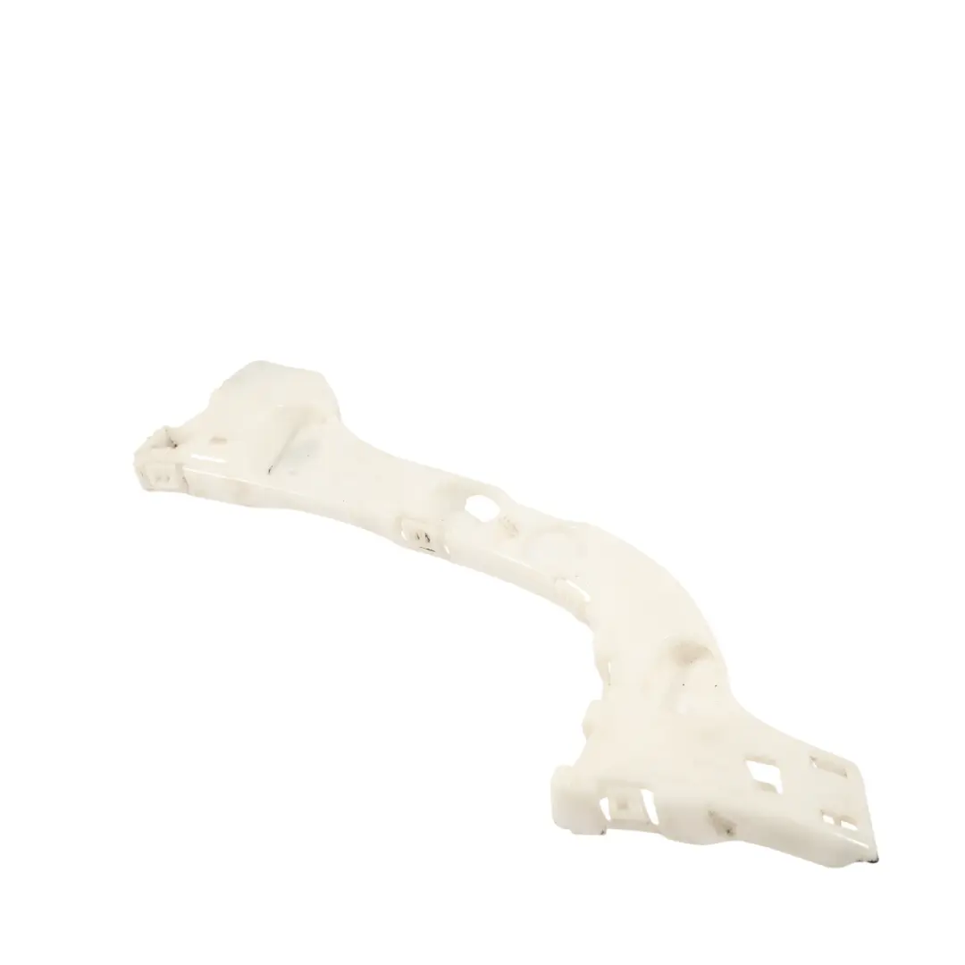 Mk3 Uchwyt Mocowanie Zderzaka Tylny Prawy do Ford Focus o numerze BM51-A17E850-AG Ford Focus Mk3 Uchwyt Mocowanie Zderzaka Tylny Prawy - SKU BM51-A17E850-AG - Numer Części BM51-A17E850-AG