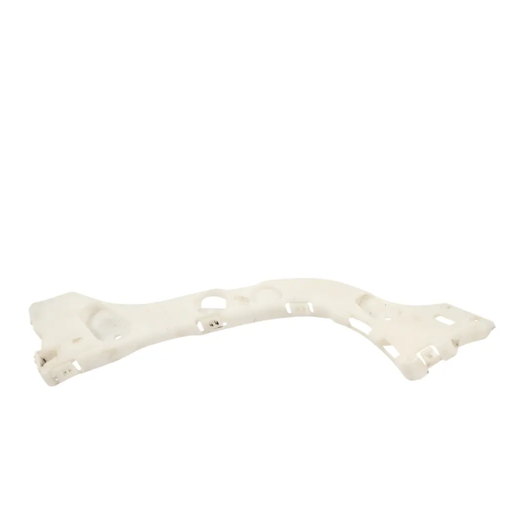 Mk3 Soporte Parachoques Trasero Derecho para Ford Focus con número de pieza BM51-A17E850-AG Ford Focus Mk3 Soporte Parachoques Trasero Derecho - SKU BM51-A17E850-AG - Número de pieza BM51-A17E850-AG