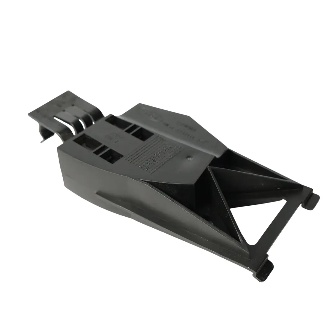 Mk3 Inside Door Trim Clip Front Right O/S to Ford Focus with Part number BM51-A211B14-AE Ford Focus Mk3 Inside Door Trim Clip Front Right O/S - SKU BM51-A211B14-AE - Part number BM51-A211B14-AE