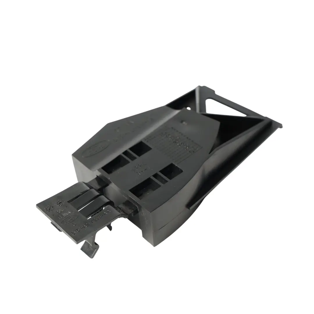 Embellecedor Interior Puerta Delantera Derecha para Ford Focus III con número de pieza BM51-A211B14-AE Ford Focus III Embellecedor Interior Puerta Delantera Derecha - SKU BM51-A211B14-AE - Número de pieza BM51-A211B14-AE