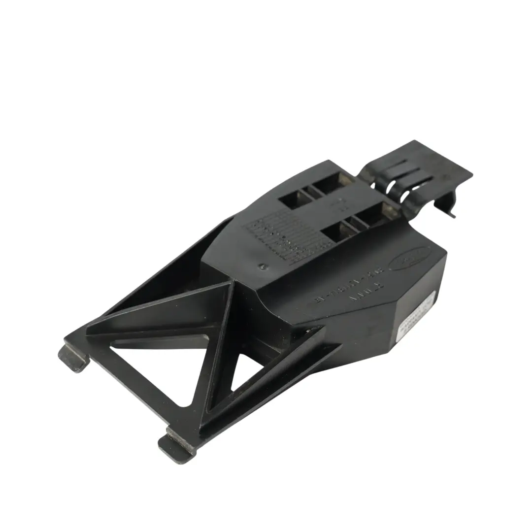 Ford Focus III Embellecedor Interior Puerta Delantera Derecha - SKU BM51-A211B14-AE - Número de pieza BM51-A211B14-AE