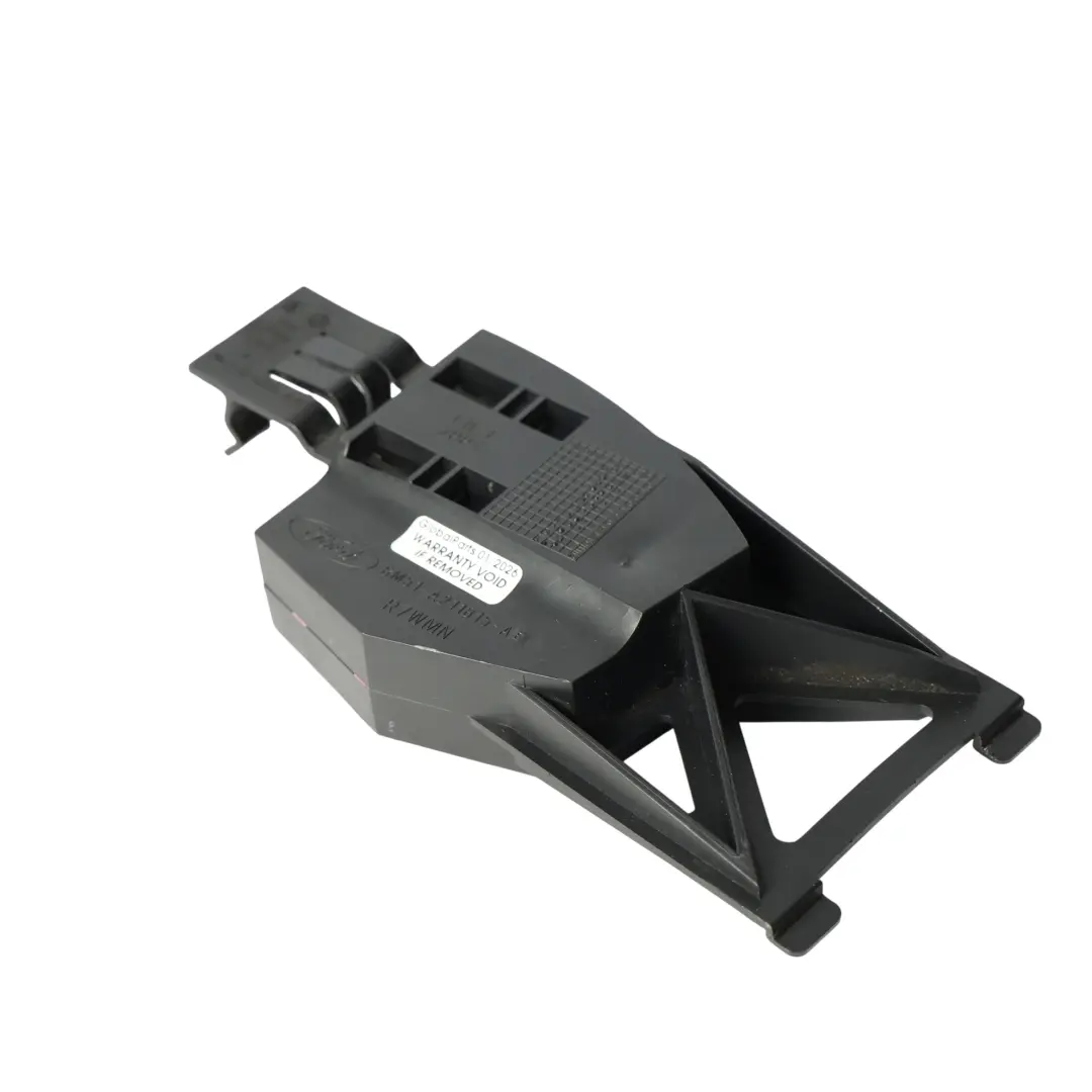 Mk3 Inside Door Trim Clip Front Left N/S to Ford Focus with Part number BM51-A211B15-AE Ford Focus Mk3 Inside Door Trim Clip Front Left N/S - SKU BM51-A211B15-AE - Part number BM51-A211B15-AE