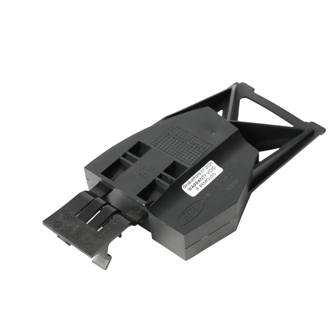 Clip Garniture Intérieure De Porte Avant Gauche pour Ford Focus III à propos du numéro de pièce BM51-A211B15-AE Ford Focus III Clip Garniture Intérieure De Porte Avant Gauche - SKU BM51-A211B15-AE - Numéro de pièce BM51-A211B15-AE