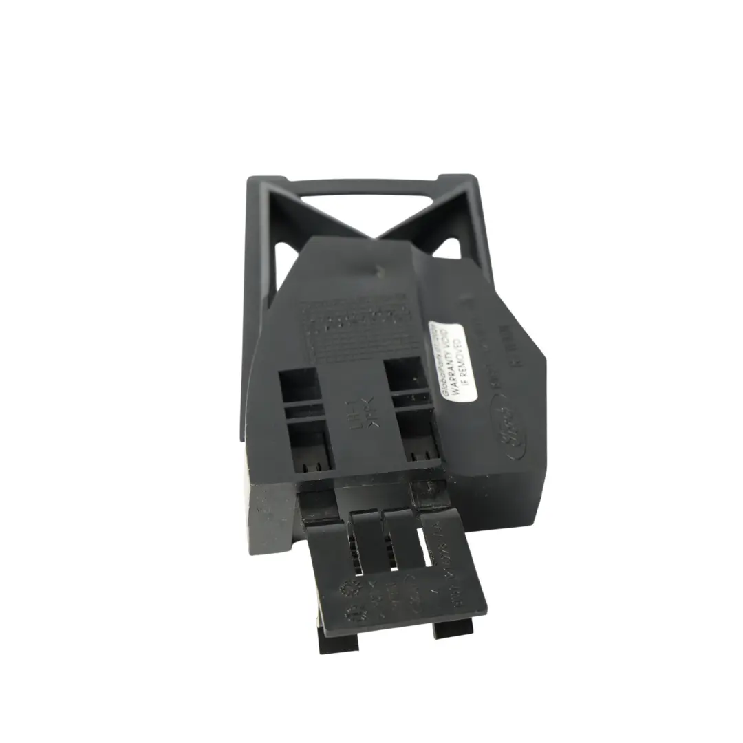 Embellecedor Interior Puerta Delantera Izquierda para Ford Focus III con número de pieza BM51-A211B15-AE Ford Focus III Embellecedor Interior Puerta Delantera Izquierda - SKU BM51-A211B15-AE - Número de pieza BM51-A211B15-AE