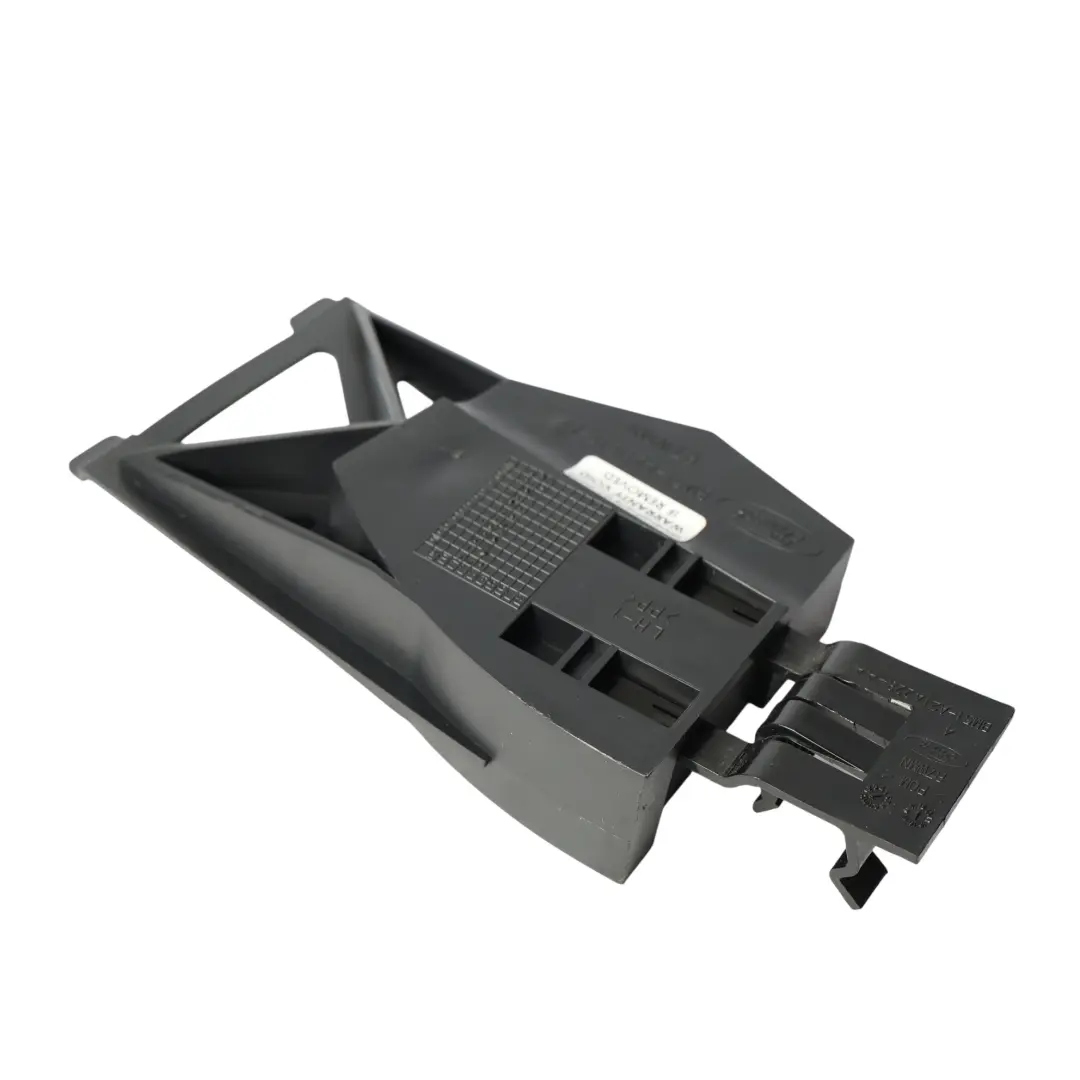 Ford Focus III Embellecedor Interior Puerta Delantera Izquierda - SKU BM51-A211B15-AE - Número de pieza BM51-A211B15-AE