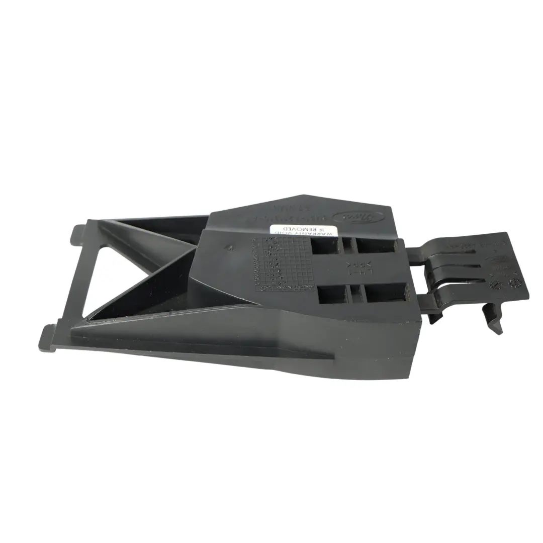 Rivestimento Interno Porta Anteriore Sinistra per Ford Focus III con numero di parte BM51-A211B15-AE Ford Focus III Rivestimento Interno Porta Anteriore Sinistra - SKU BM51-A211B15-AE - Numero di parte BM51-A211B15-AE