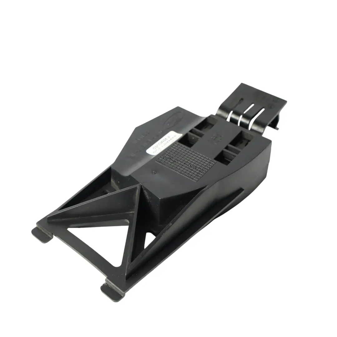 Ford Focus Mk3 Inside Door Trim Clip Front Left N/S - SKU BM51-A211B15-AE - Part number BM51-A211B15-AE