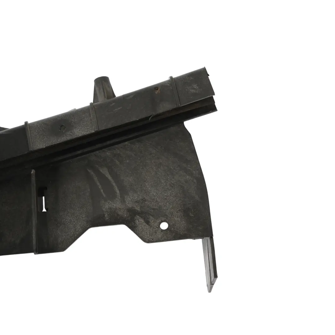 Ford Focus Mk3 Door Lock Mechanism Mount Bracket Front Left N/S - SKU RHD-1713742 - Part number BM51-A21979-AB