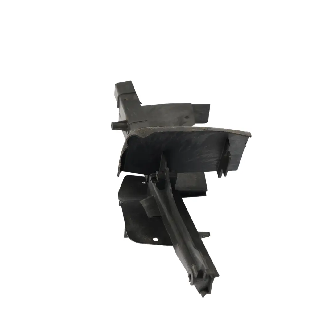 Ford Focus Mk3 Door Lock Mechanism Mount Bracket Front Left N/S - SKU RHD-1713742 - Part number BM51-A21979-AB