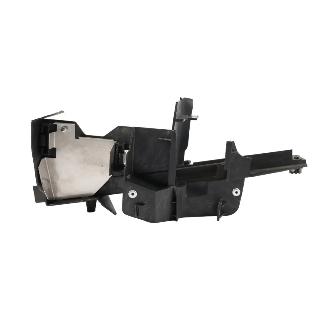 Mk3 Door Lock Mechanism Mount Bracket Front Right O/S BM51-A219A64-DH to Ford Focus with Part number 1713739 Ford Focus Mk3 Door Lock Mechanism Mount Bracket Front Right O/S BM51-A219A64-DH - SKU RHD-1713739 - Part number 1713739