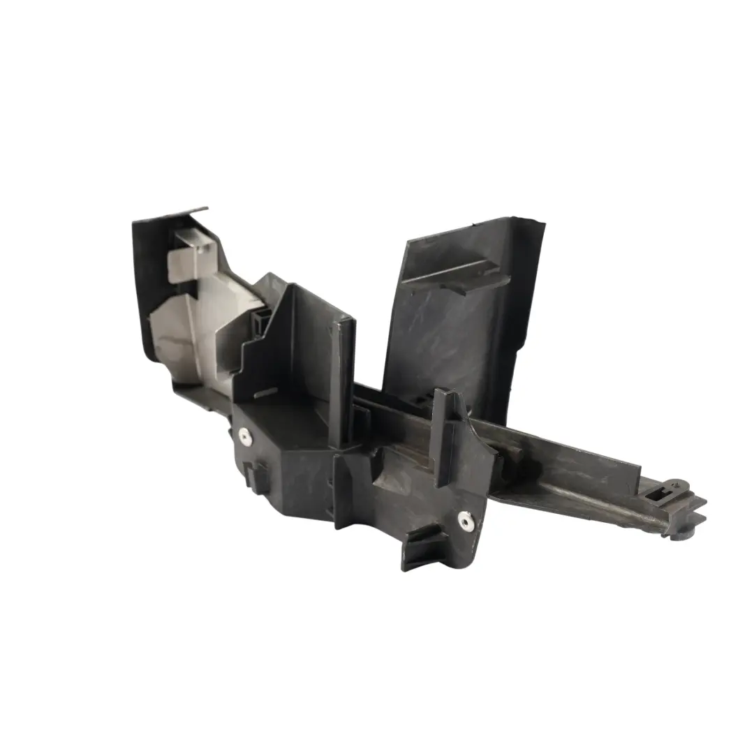 Mk3 Door Lock Mechanism Mount Bracket Front Right O/S BM51-A219A64-DH to Ford Focus with Part number 1713739 Ford Focus Mk3 Door Lock Mechanism Mount Bracket Front Right O/S BM51-A219A64-DH - SKU RHD-1713739 - Part number 1713739