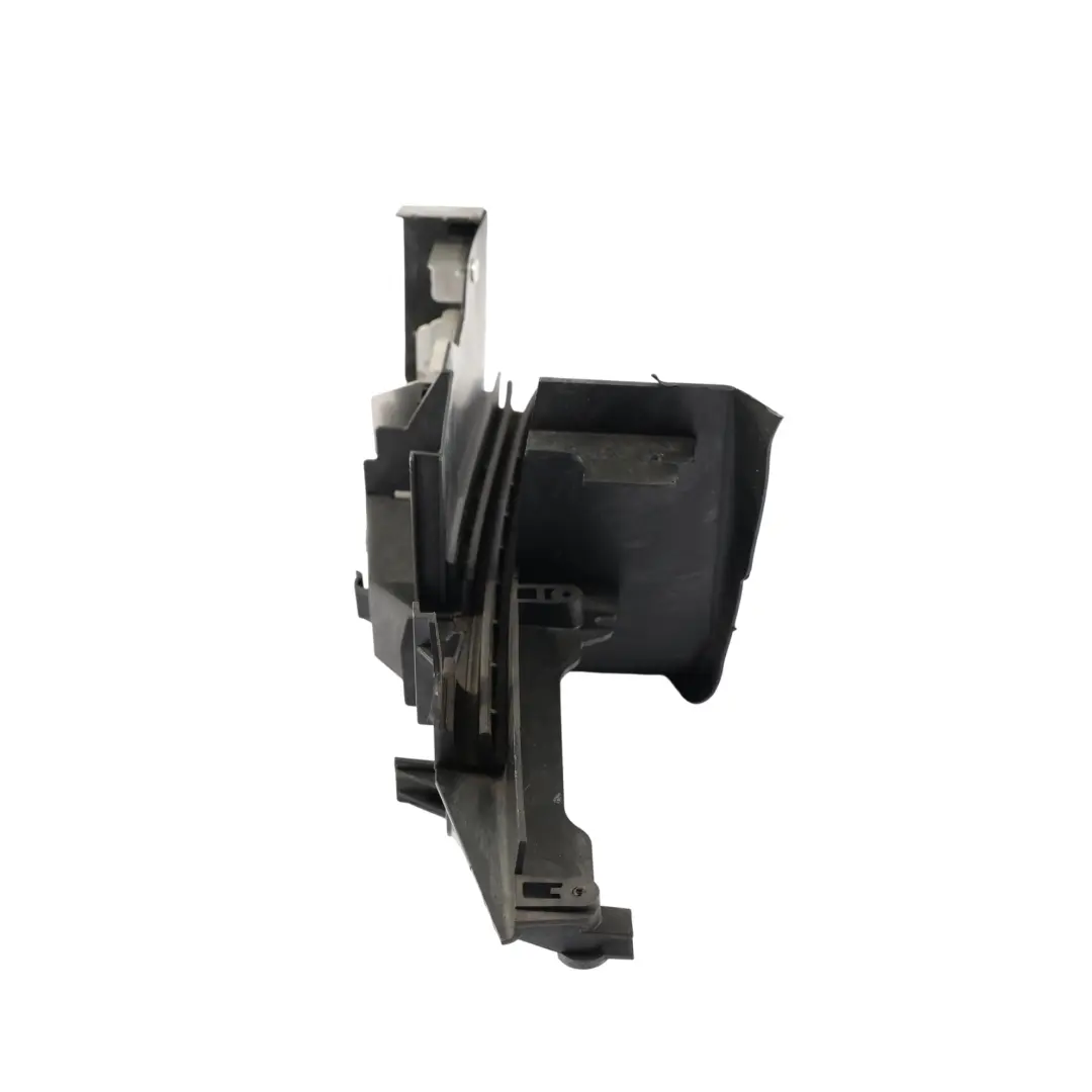 Mk3 Door Lock Mechanism Mount Bracket Front Right O/S BM51-A219A64-DH to Ford Focus with Part number 1713739 Ford Focus Mk3 Door Lock Mechanism Mount Bracket Front Right O/S BM51-A219A64-DH - SKU RHD-1713739 - Part number 1713739