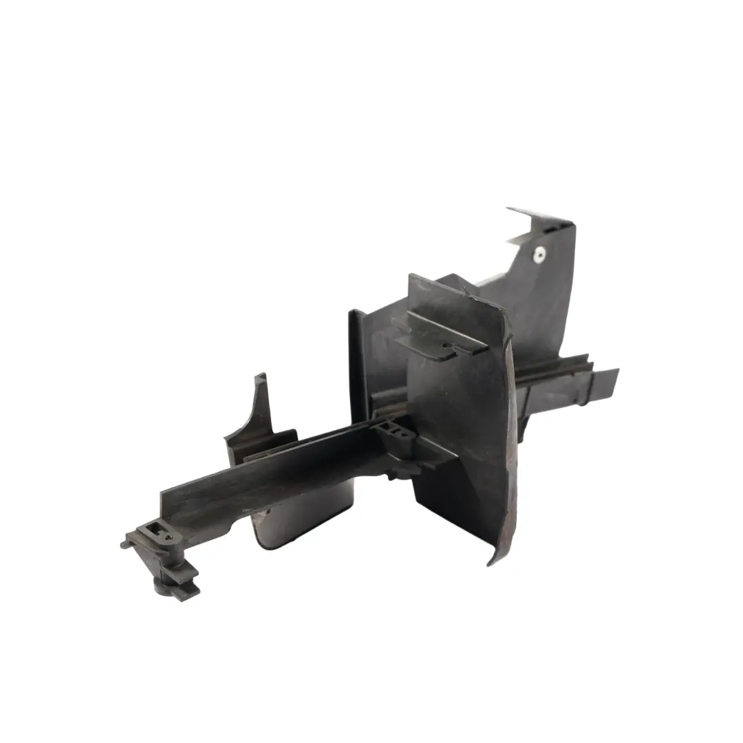 Mk3 Door Lock Mechanism Mount Bracket Front Right O/S BM51-A219A64-DH to Ford Focus with Part number 1713739 Ford Focus Mk3 Door Lock Mechanism Mount Bracket Front Right O/S BM51-A219A64-DH - SKU RHD-1713739 - Part number 1713739
