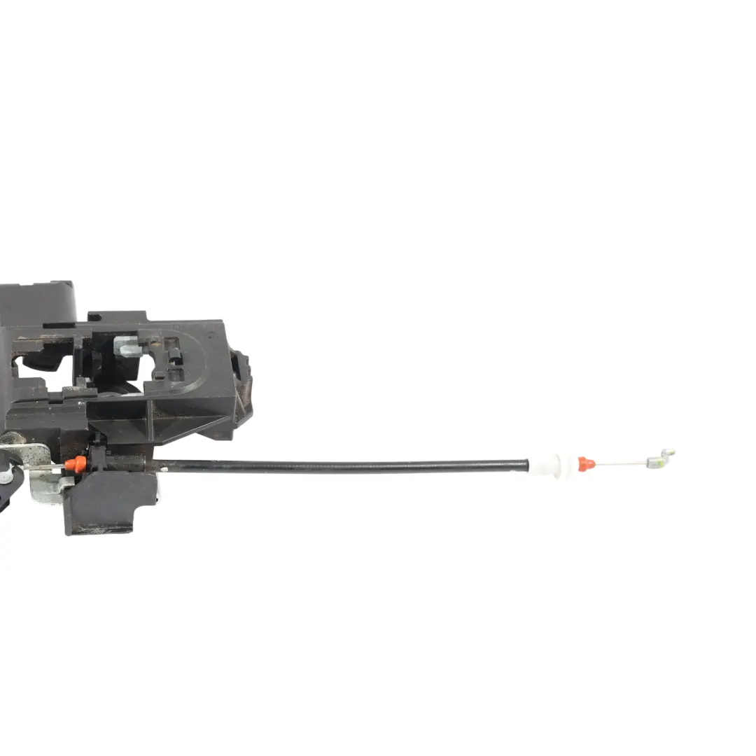 Ford Focus Mk3 Hintere Türschloss Mechanismus Griff Basis Rechts - SKU BM51-A224A36-CG - Teilenummer BM51-A224A36-CG