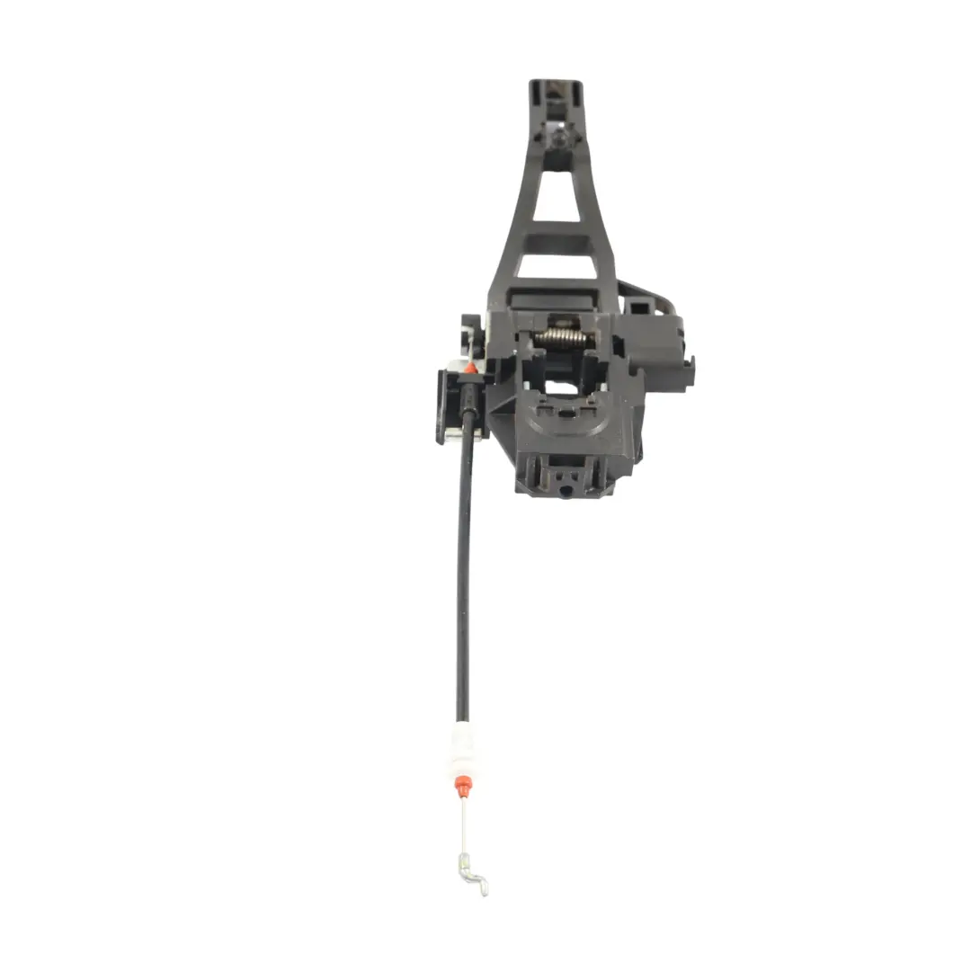 Mk3 Meccanismo Di Blocco Della Porta Posteriore Base Maniglia Destra per Ford Focus con numero di parte BM51-A224A36-CG Ford Focus Mk3 Meccanismo Di Blocco Della Porta Posteriore Base Maniglia Destra - SKU BM51-A224A36-CG - Numero di parte BM51-A224A36-CG