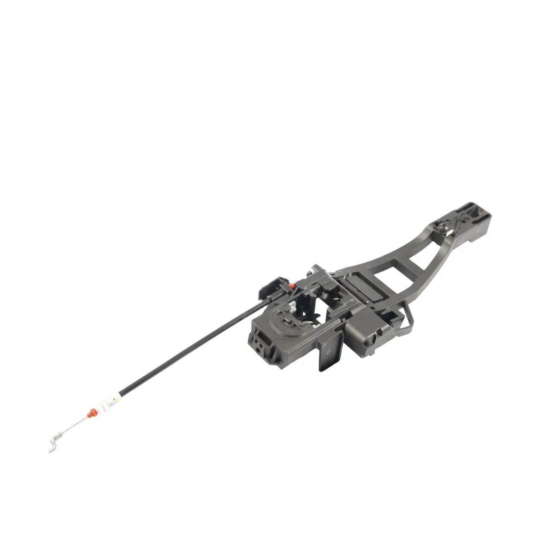 Ford Focus Mk3 Hintere Türschloss Mechanismus Griff Basis Rechts - SKU BM51-A224A36-CG - Teilenummer BM51-A224A36-CG