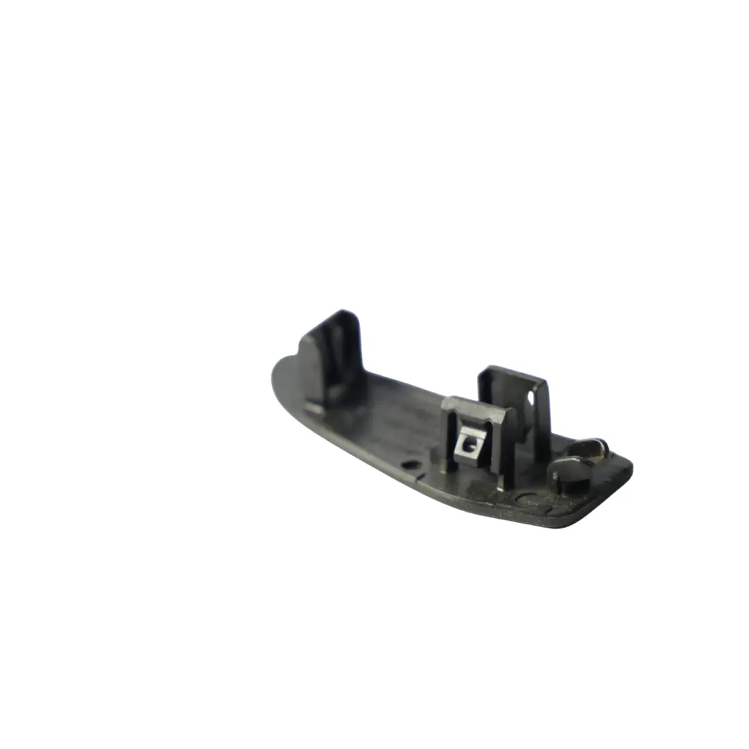 Ford Focus Mk3 III Pannello Scheda Porta Anteriore Sinistra - SKU BM51-A237W25-ABW - Numero di parte BM51-A237W25-ABW