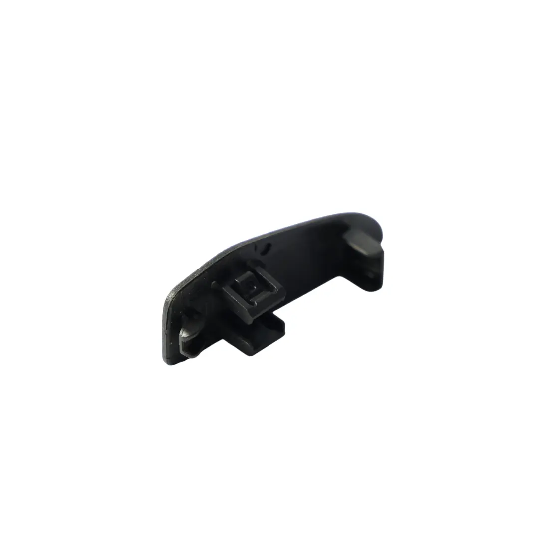 Ford Focus Mk3 III Pannello Scheda Porta Anteriore Sinistra - SKU BM51-A237W25-ABW - Numero di parte BM51-A237W25-ABW
