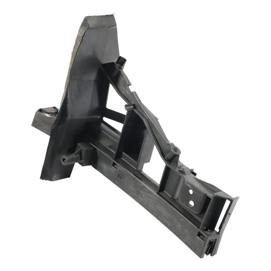 Ford Focus Mk3 Couvercle De Serrure De Porte Arrière Droite - SKU BM51-A246A26-BE - Numéro de pièce BM51-A246A26-BE