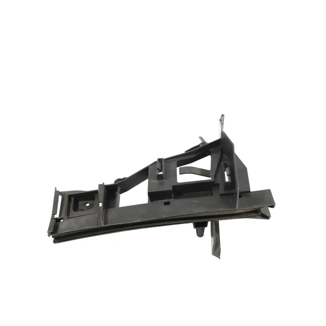 Mk3 Couvercle De Serrure De Porte Arrière Droite pour Ford Focus à propos du numéro de pièce BM51-A246A26-BE Ford Focus Mk3 Couvercle De Serrure De Porte Arrière Droite - SKU BM51-A246A26-BE - Numéro de pièce BM51-A246A26-BE