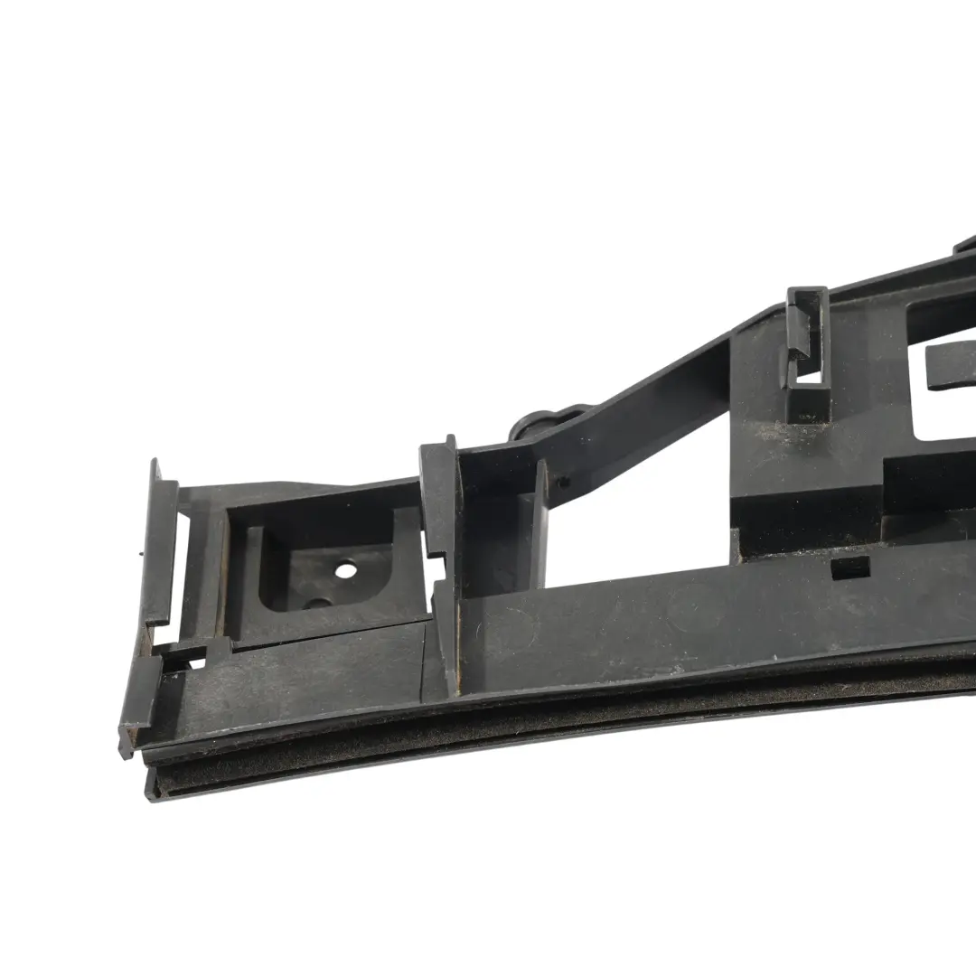 Mk3 Door Lock Trim Cover Panel Rear Right O/S to Ford Focus with Part number BM51-A246A26-BE Ford Focus Mk3 Door Lock Trim Cover Panel Rear Right O/S - SKU BM51-A246A26-BE - Part number BM51-A246A26-BE