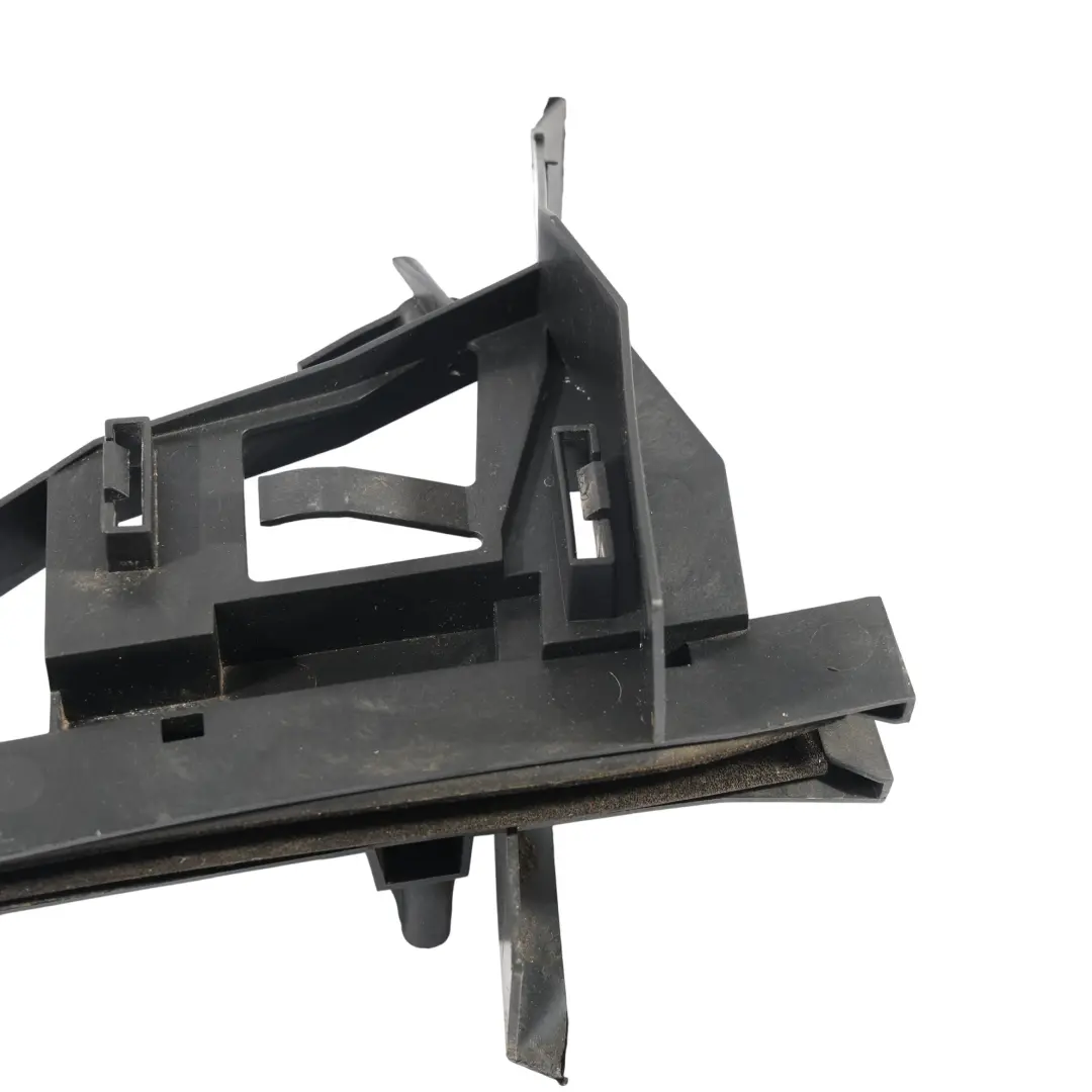 Mk3 Door Lock Trim Cover Panel Rear Right O/S to Ford Focus with Part number BM51-A246A26-BE Ford Focus Mk3 Door Lock Trim Cover Panel Rear Right O/S - SKU BM51-A246A26-BE - Part number BM51-A246A26-BE