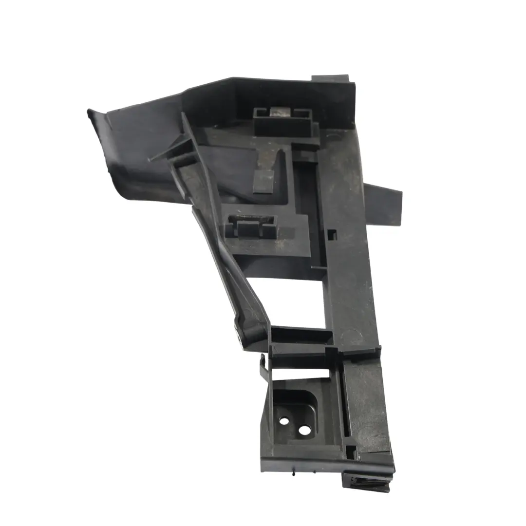 Mk3 Couvercle De Serrure De Porte Arrière Droite pour Ford Focus à propos du numéro de pièce BM51-A246A26-BE Ford Focus Mk3 Couvercle De Serrure De Porte Arrière Droite - SKU BM51-A246A26-BE - Numéro de pièce BM51-A246A26-BE